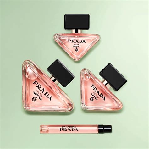 prada paradoxe 30ml sephora